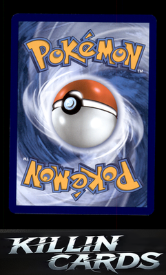 Team Rocket's Great Ball 205/217 Pokemon Uncommon ME: Ascended Heroes Card NM