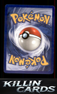 Cloyster 32/62 Pokemon Uncommon Fossil Card LP