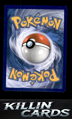 Cubone 52/111 Pokemon Common SM - Crimson Invasion Card LP