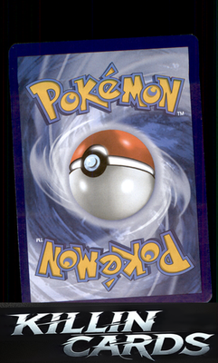 Arezu 153/196 Pokemon Uncommon SWSH11: Lost Origin Card NM