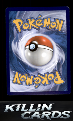 Shellos 28/114 Pokemon Common XY - Steam Siege Card NM