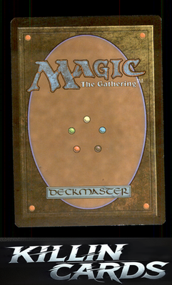 Dispel 76 Magic C Battle for Zendikar Card NM