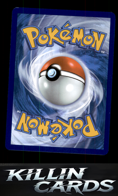 Zeraora 078/182 Pokemon Rare SV10: Destined Rivals Card NM