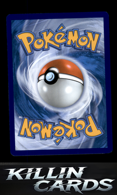 Reverse Holofoil Electrike - 075/182 075/182 Pokemon Common SV10: Destined Rival