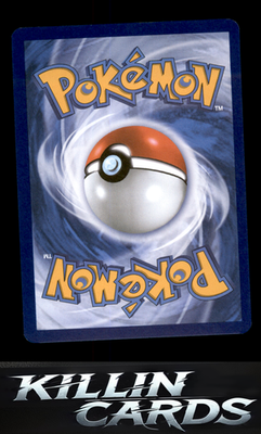 Tool Scrapper 085/086 Pokemon Uncommon SV: White Flare Card NM