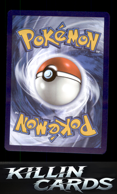 Reverse Holofoil Toxel 069/182 Pokemon Common SV04: Paradox Rift Card NM
