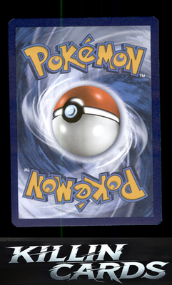 Ultra Ball 150/172 Pokemon Uncommon SWSH09: Brilliant Stars Card NM