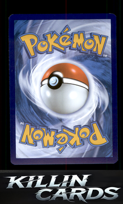 Reverse Holofoil Treasure Energy 165/203 Pokemon Uncommon SWSH07: Evolving Skies