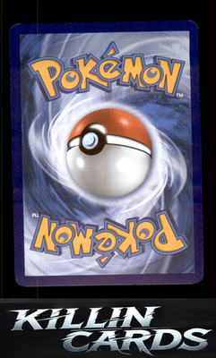 Surfer - 187/191 187/191 Pokemon Uncommon SV08: Surging Sparks Card NM