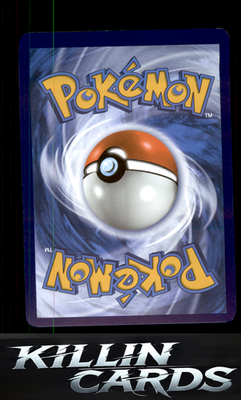 Reverse Holofoil Electabuzz 068/182 Pokemon Common SV10: Destined Rivals Card NM