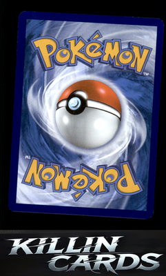 Briar (Poke Ball Pattern) 100/131 Pokemon Uncommon SV: Prismatic Evolutions Card