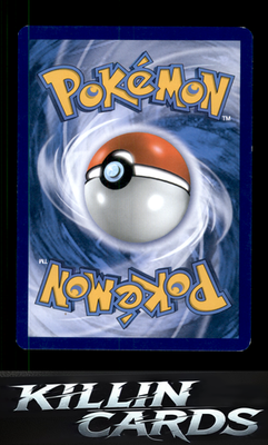 Draw Energy 209/236 Pokemon Uncommon SM - Cosmic Eclipse Card NM