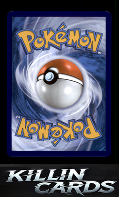 Reverse Holofoil Binding Mochi 095/131 Pokemon Uncommon SV: Prismatic Evolutions