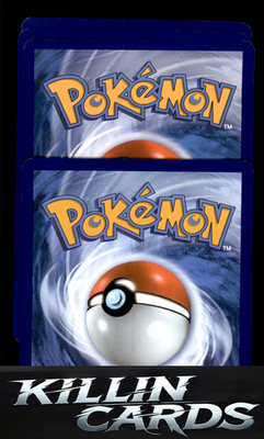 Reverse Holofoil Charmander 011/094 Pokemon Common ME02: Phantasmal Flames Card