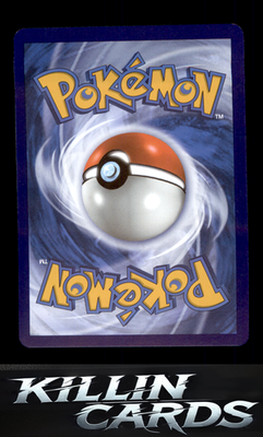Reverse Holofoil Energy Retrieval 171/198 Pokemon Common SV01: Scarlet & Violet
