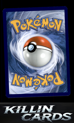 Skitty 120/168 Pokemon Common SM - Celestial Storm Card NM