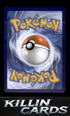 Reverse Holofoil Thwackey 015/167 Pokemon Common SV06: Twilight Masquerade Card