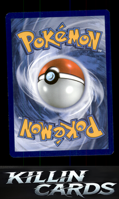 Electivire - 43/147 (#53 Pikachu Stamped) 043/147 Pokemon Promo Battle Academy C