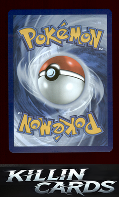 Ultra Ball 150/172 Pokemon Uncommon SWSH09: Brilliant Stars Card NM