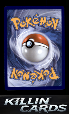 Reverse Holofoil Budew 004/131 Pokemon Common SV: Prismatic Evolutions Card NM