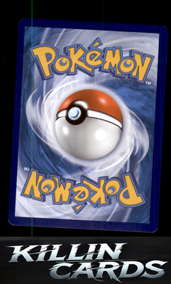 Escavalier 124/189 Pokemon Rare SWSH03: Darkness Ablaze Card NM