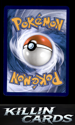 Terapagos 161/191 Pokemon Rare SV08: Surging Sparks Card NM