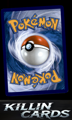 Reverse Holofoil Riolu 050/131 Pokemon Common SV: Prismatic Evolutions Card NM