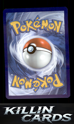 Reverse Holofoil Oricorio 067/182 Pokemon Common SV04: Paradox Rift Card NM