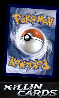 Kieran - 154/167 154/167 Pokemon Uncommon SV06: Twilight Masquerade Card NM