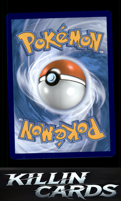 Ordinary Rod 171/202 Pokemon Uncommon SWSH01: Sword & Shield Base Set Card NM