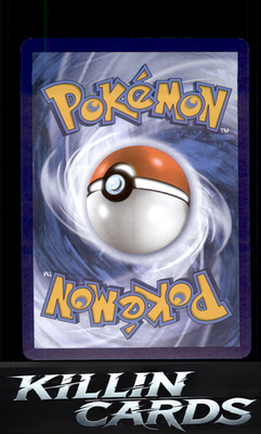 Reverse Holofoil Dratini 157/197 Pokemon Common SV03: Obsidian Flames Card NM