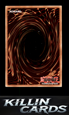 1st Edition A.I.'s Ritual MP21-EN025 YuGiOh Common 2021 Tin of Ancient Battles C