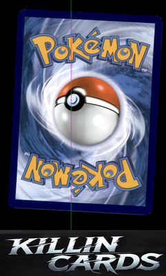 Reverse Holofoil Mr. Mime 058/159 Pokemon Common SV09: Journey Together Card NM