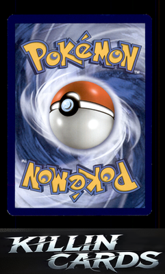Riolu (46) 46/124 Pokemon Common XY - Fates Collide Card NM