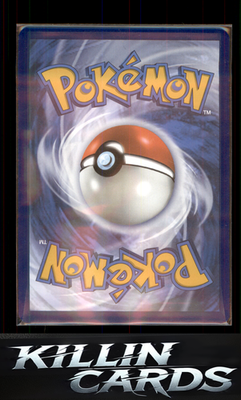 Ninetales ex - 038/165 038/165 Pokemon Double Rare SV: Scarlet & Violet 151 Card