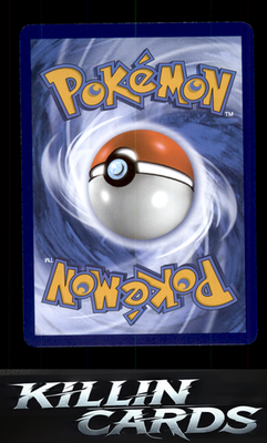 Black Belt's Training - 099/131 099/131 Pokemon Common SV: Prismatic Evolutions