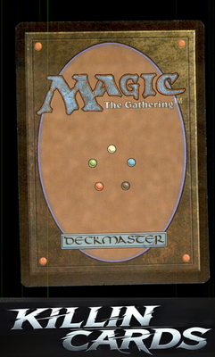 Abzan Advantage 2 Magic C Fate Reforged Card NM