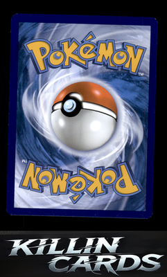 Reverse Holofoil Relicanth - 084/162 084/162 Pokemon Rare SV05: Temporal Forces