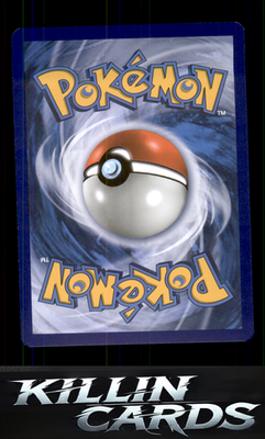 Hippopotas 87/160 Pokemon Common XY - Primal Clash Card NM