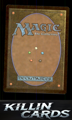 Brazen Buccaneers 134 Magic C Ixalan Card NM