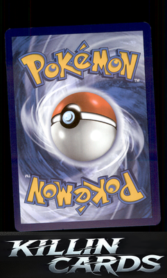 Zapdos 065/167 Pokemon Rare SV06: Twilight Masquerade Card NM