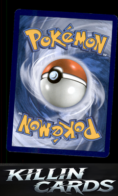 Capturing Aroma 153/195 Pokemon Uncommon SWSH12: Silver Tempest Card NM