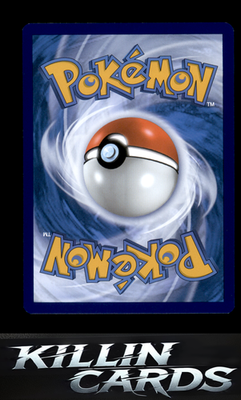 Reverse Holofoil Azumarill 045/193 Pokemon Uncommon SV02: Paldea Evolved Card NM