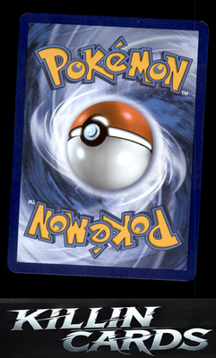 Magearna 107/159 Pokemon Rare SV09: Journey Together Card NM