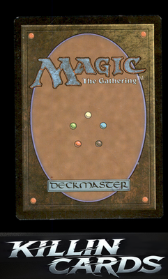 Storm Sculptor 85 Magic C Ixalan Card NM