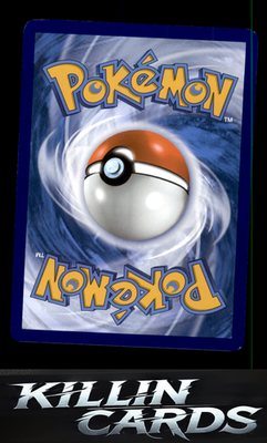 Reverse Holofoil Cetoddle 053/191 Pokemon Common SV08: Surging Sparks Card NM