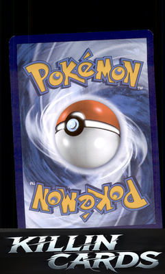 Reverse Holofoil Nymble - 014/182 014/182 Pokemon Common SV04: Paradox Rift Card