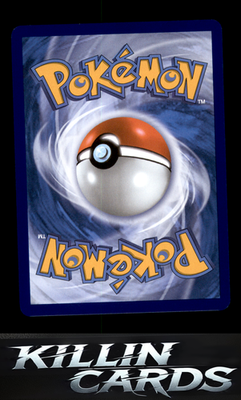 Reverse Holofoil Yungoos 109/132 Pokemon Common ME01: Mega Evolution Card NM