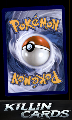 Lycanroc - 085/159 085/159 Pokemon Rare SV09: Journey Together Card NM