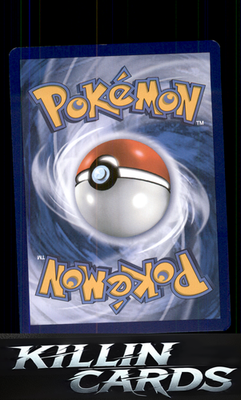 Larry 165/182 Pokemon Common SV04: Paradox Rift Card NM